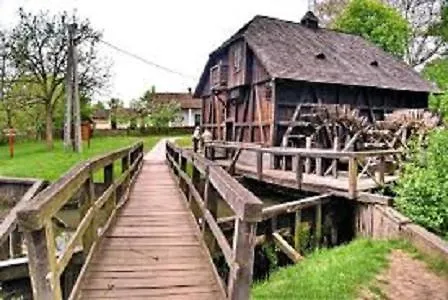 Homestay Bede - Fogado